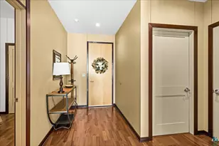 311 E Superior St, Duluth, MN 55802 - Photo 24