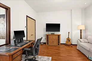 311 E Superior St, Duluth, MN 55802 - Photo 20