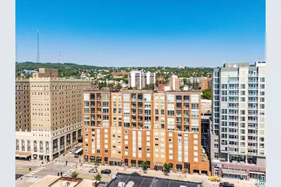 311 E Superior St #803, Duluth, MN 55802 - Photo 38