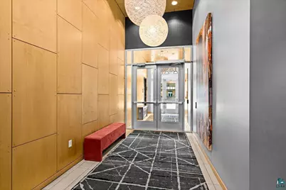 311 E Superior St #803, Duluth, MN 55802 - Photo 30
