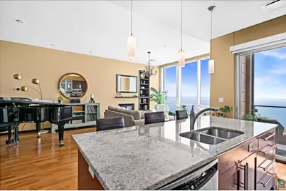 311 E Superior St #803, Duluth, MN 55802 - Photo 10