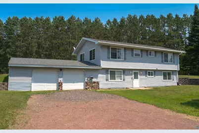 22630 Tuttles Ln, Grand View, WI 54839 - Photo 1