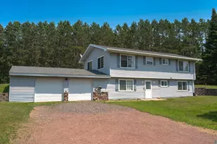 22630 Tuttles Ln, Grand View, WI 54839 - Photo 1