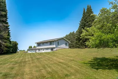 22630 Tuttles Ln, Grand View, WI 54839 - Photo 4