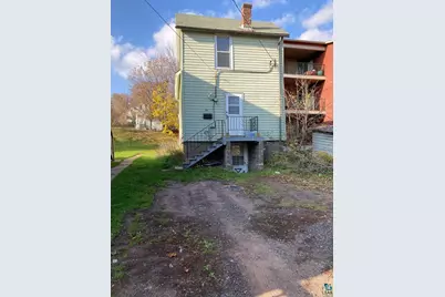 312 E 6th St, Duluth, MN 55805 - Photo 20