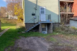 312 E 6th St, Duluth, MN 55805 - Photo 20