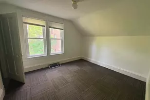 312 E 6th St, Duluth, MN 55805 - Photo 12