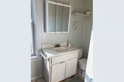 312 E 6th St, Duluth, MN 55805 - Photo 16