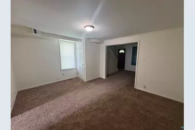 312 E 6th St, Duluth, MN 55805 - Photo 6