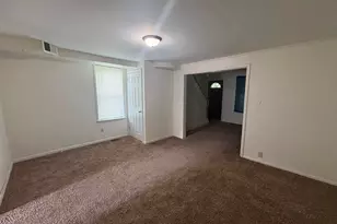 312 E 6th St, Duluth, MN 55805 - Photo 6
