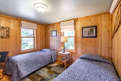 429 E Sheridan St, Ely, MN 55731 - Photo 36