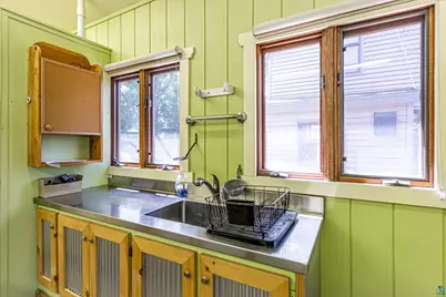 429 E Sheridan St, Ely, MN 55731 - Photo 52