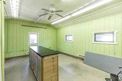 429 E Sheridan St, Ely, MN 55731 - Photo 48