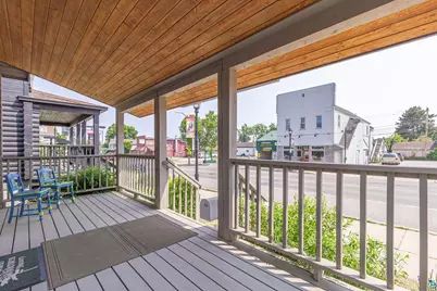 429 E Sheridan St, Ely, MN 55731 - Photo 2