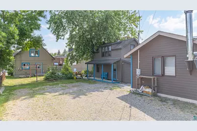 429 E Sheridan St, Ely, MN 55731 - Photo 64