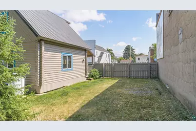 429 E Sheridan St, Ely, MN 55731 - Photo 68