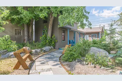 429 E Sheridan St, Ely, MN 55731 - Photo 66