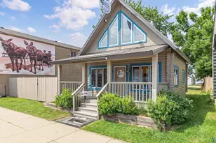 429 E Sheridan St, Ely, MN 55731 - Photo 1