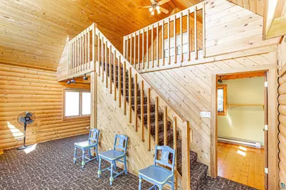 429 E Sheridan St, Ely, MN 55731 - Photo 20