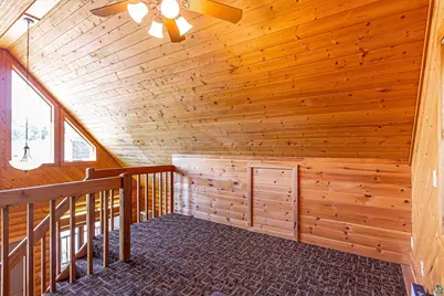 429 E Sheridan St, Ely, MN 55731 - Photo 24