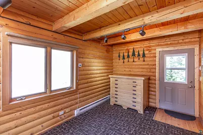 429 E Sheridan St, Ely, MN 55731 - Photo 10