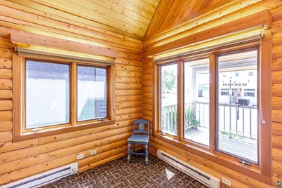 429 E Sheridan St, Ely, MN 55731 - Photo 6