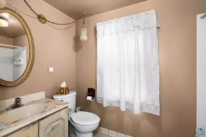4110 E Superior St, Duluth, MN 55804 - Photo 24