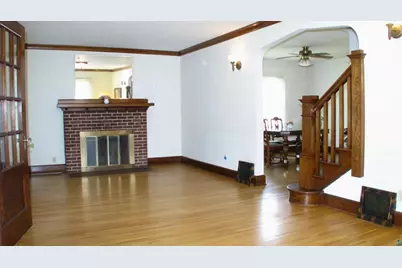 4110 E Superior St, Duluth, MN 55804 - Photo 10