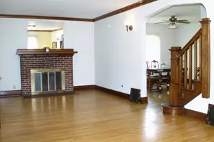 4110 E Superior St, Duluth, MN 55804 - Photo 10
