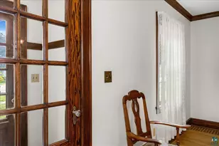 4110 E Superior St, Duluth, MN 55804 - Photo 8