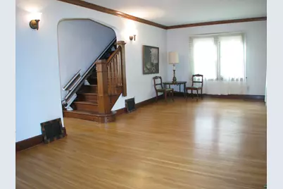 4110 E Superior St, Duluth, MN 55804 - Photo 4