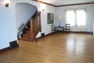 4110 E Superior St, Duluth, MN 55804 - Photo 4