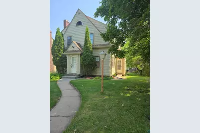 4110 E Superior St, Duluth, MN 55804 - Photo 1