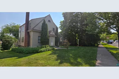 4110 E Superior St, Duluth, MN 55804 - Photo 2