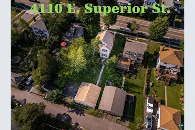 4110 E Superior St, Duluth, MN 55804 - Photo 50