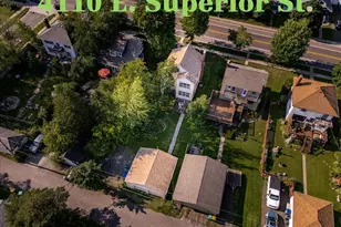 4110 E Superior St, Duluth, MN 55804 - Photo 50