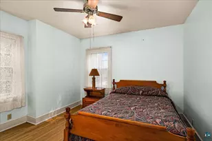 4110 E Superior St, Duluth, MN 55804 - Photo 28