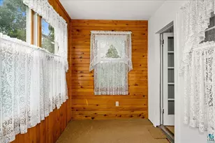 4110 E Superior St, Duluth, MN 55804 - Photo 36