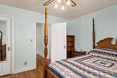 4110 E Superior St, Duluth, MN 55804 - Photo 32