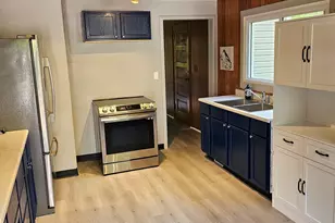 3990 Martin Rd, Duluth, MN 55803 - Photo 2