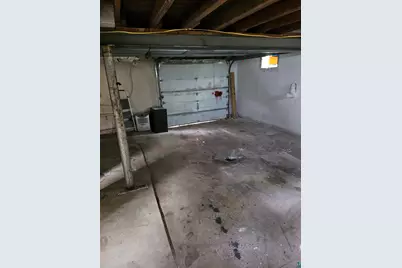 3990 Martin Rd, Duluth, MN 55803 - Photo 12