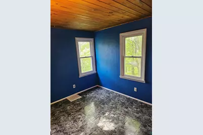 3990 Martin Rd, Duluth, MN 55803 - Photo 6