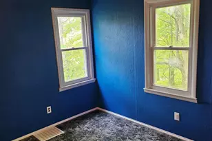 3990 Martin Rd, Duluth, MN 55803 - Photo 6