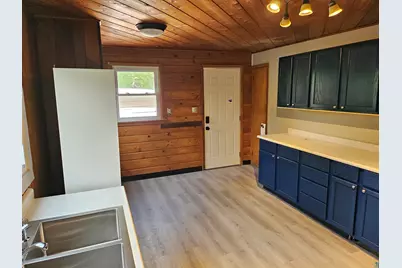 3990 Martin Rd, Duluth, MN 55803 - Photo 4