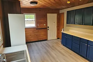 3990 Martin Rd, Duluth, MN 55803 - Photo 4
