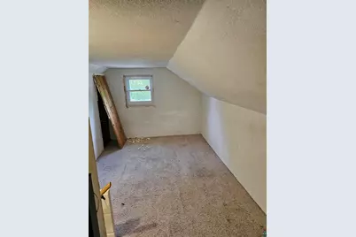3990 Martin Rd, Duluth, MN 55803 - Photo 14