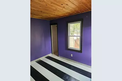 3990 Martin Rd, Duluth, MN 55803 - Photo 10