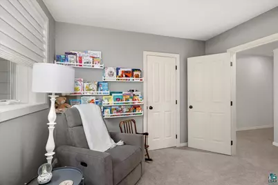 3984 Willow Pl, Hermantown, MN 55811 - Photo 22