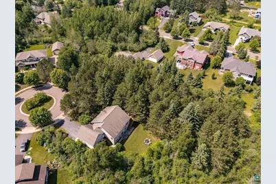 3984 Willow Pl, Hermantown, MN 55811 - Photo 42