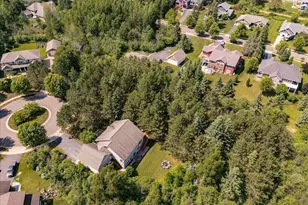 3984 Willow Pl, Hermantown, MN 55811 - Photo 42